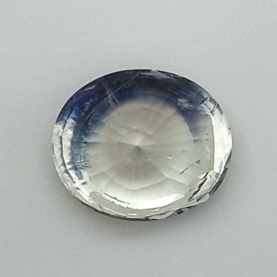 Pitambari  14.54 Ct Certified